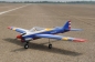 Preview: PH054 Phoenix TYPHOON 1,5m F3A-Retro